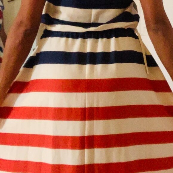 Desigual robe - Picture 2 of 11